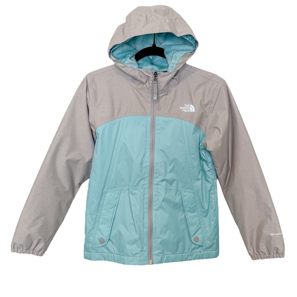 The North Face Other - THE NORTH FACE Fleece Lined Jacket, Size Large (14/16)